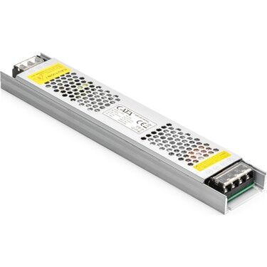 CATA CT-2570 ŞERİT LED TRAFOSU 33A 400W