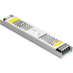 CATA CT-2570 ŞERİT LED TRAFOSU 33A 400W