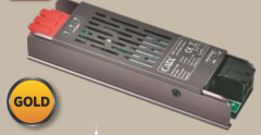 CATA CT-2580 8 AMPER 220 W ŞERİT LED TRAFOSU 24V