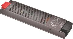 CATA CT-2582 25 AMPER 600 W ŞERİT LED TRAFOSU 24V