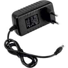 CATA CT-2551 24W 2 AMPER FİŞLİ ADAPTÖR 220V