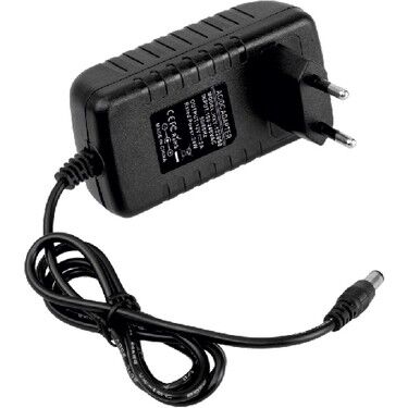 CATA CT-2552 42W 3,5 AMPER FİŞLİ ADAPTÖR 220V
