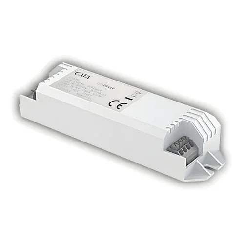 CATA CT-2544 3-60W ACİL AYDINLATMA 220V