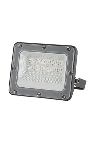 CATA CT-4657 30W PROJEKTÖR 220V
