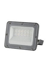 CATA CT-4657 30W PROJEKTÖR 220V