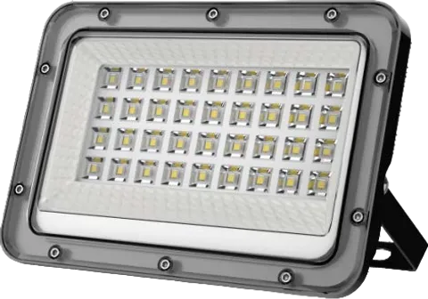 CATA CT-4658 50W PROJEKTÖR 220V