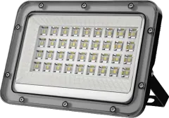 CATA CT-4658 50W PROJEKTÖR 220V