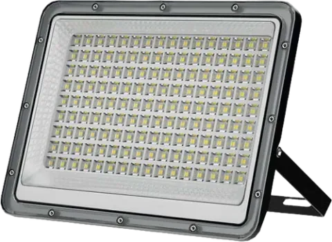 CATA CT-4662 150W PROJEKTÖR 220V