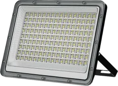 CATA CT-4662 150W PROJEKTÖR 220V