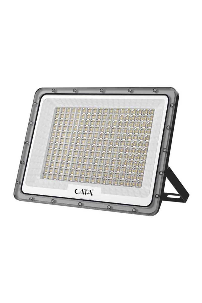 CATA CT-4663 200W PROJEKTÖR 220V