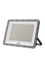 CATA CT-4663 200W PROJEKTÖR 220V