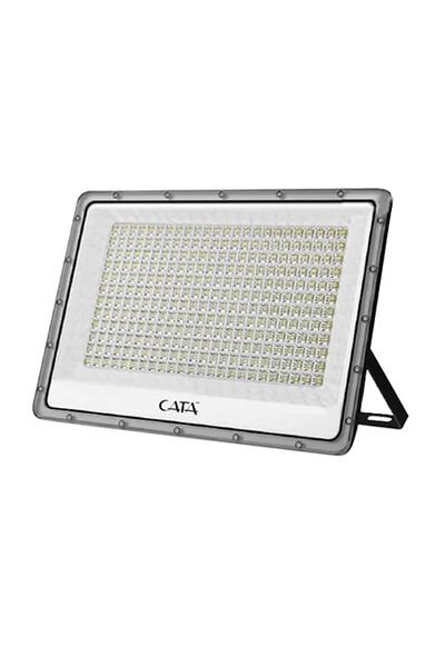 CATA CT-4664 300W PROJEKTÖR 220V