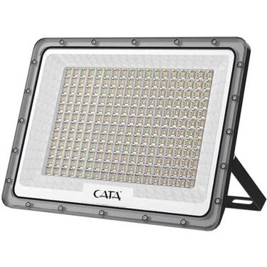 CATA CT-4665 400W PROJEKTÖR 220V