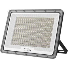 CATA CT-4665 400W PROJEKTÖR 220V