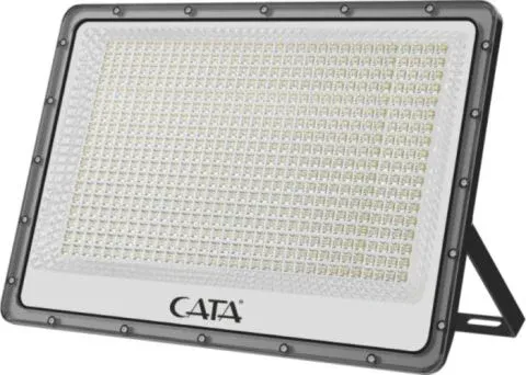 CATA CT-4666 600W PROJEKTÖR 220V