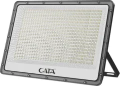 CATA CT-4666 600W PROJEKTÖR 220V