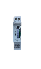 CATA CT-9184 W OTOMAT TİPİ REZERVLİ ZAMAN SAATİ