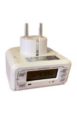 CATA CT-9182 DİJİTAL ZAMAN SAATİ