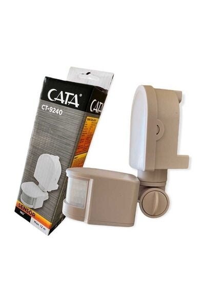 CATA CT-9240 180 DERECE SENSÖR