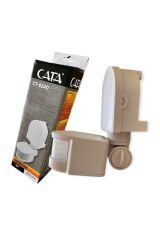 CATA CT-9240 180 DERECE SENSÖR