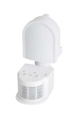 CATA CT-9240 180 DERECE SENSÖR
