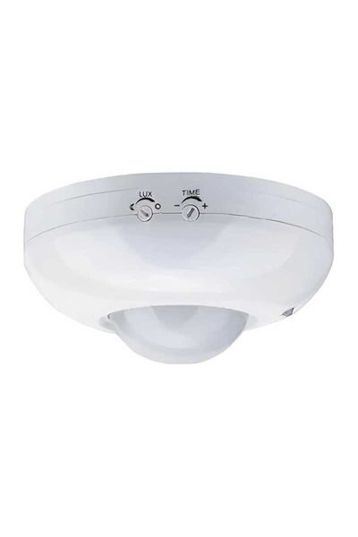 CATA CT-9243 360 DERECE SENSÖR SIVA ÜSTÜ