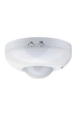 CATA CT-9243 360 DERECE SENSÖR SIVA ÜSTÜ