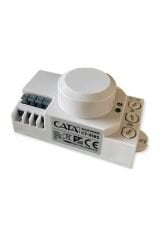 CATA CT-9185 RADAR SENSÖR