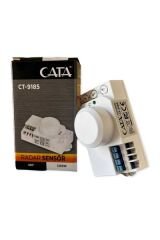 CATA CT-9185 RADAR SENSÖR