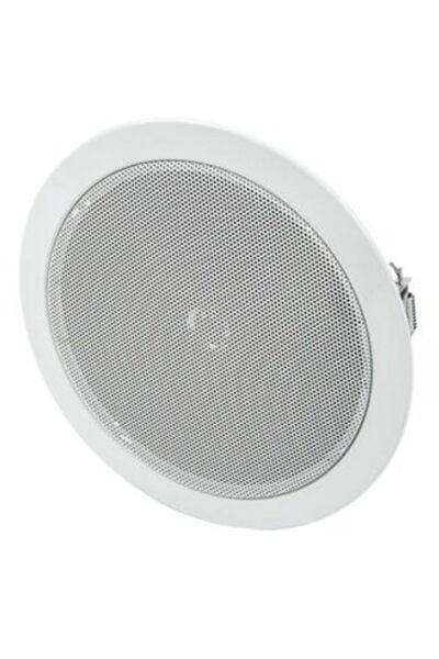 CATA CT-9140 HOPARLÖR TRAFOLU 60W SIVA ALTI