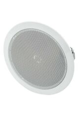 CATA CT-9140 HOPARLÖR TRAFOLU 60W SIVA ALTI