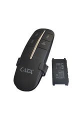 CATA CT-9115 3'LÜ AYDINLATMA KUMANDASI