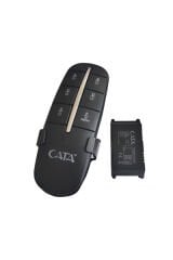 CATA CT-9151 6'LI AYDINLATMA KUMANDASI