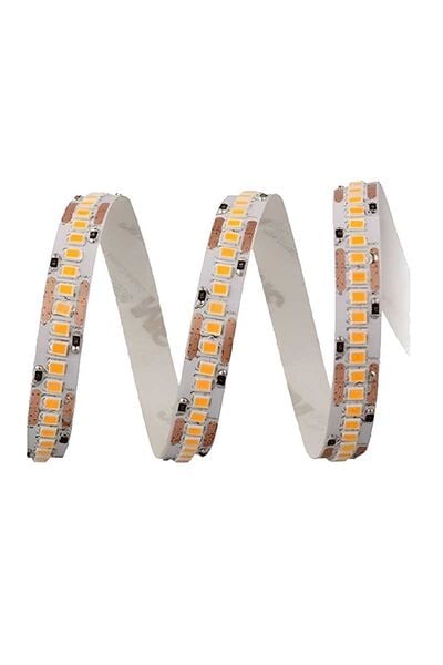 CATA CT-4538 240 LEDLİ İÇ MEKAN ŞERİT LED GÜNIŞIĞI 3200K 5 METRE