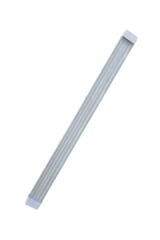 CATA CT-2479 100W KRİSTAL YATAY BANT ARMATÜR