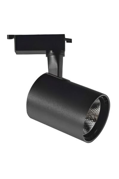 CATA CT-5334 BABİL RAY SPOT