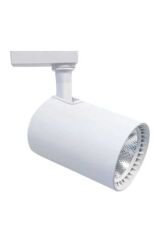 CATA CT-5333 BABİL RAY SPOT BEYAZ KASA