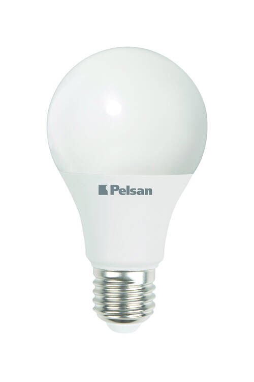PELSAN MAXİN 8,5W LED AMPUL