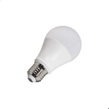 YCL YL-0309 9W LED AMPUL E-27 DUY 740 LÜMEN BEYAZ IŞIK