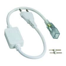 220V Kontrol Fişi HS3007