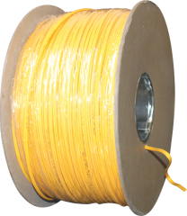 HELİOS HS4802 FİBER OPTİK KABLO 1 CORE HS4802 1000 METRE