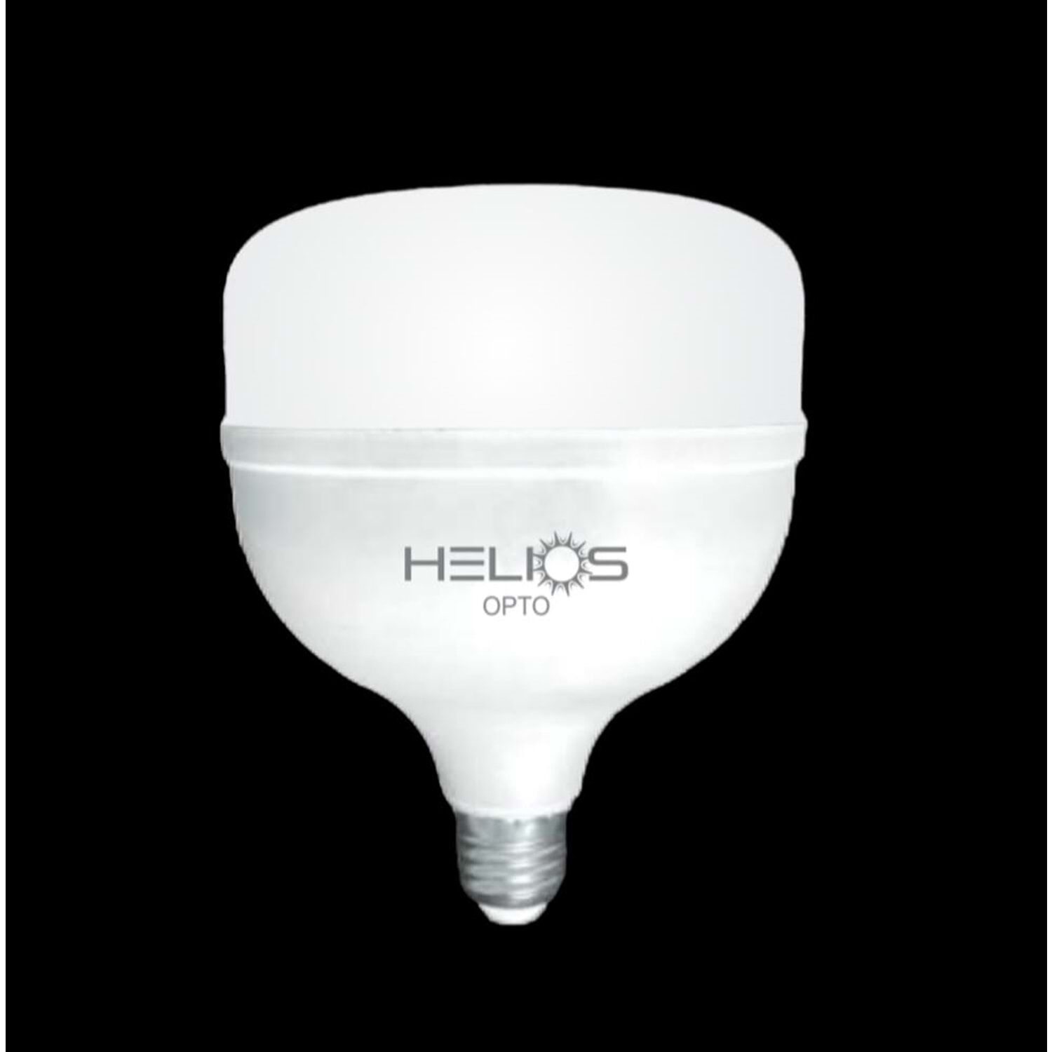 HELIOS HS2032 60 Watt Torch LED Ampul
