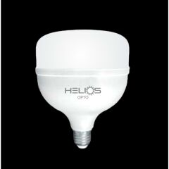 HELIOS HS2032 60 Watt Torch LED Ampul