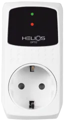 HELIOS HS 4210 AKIM KORUMALI PRİZ 4000W