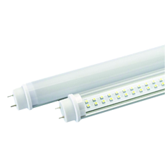 HELIOS HS 2017 18 Watt 120 cm T8 LED Floresan