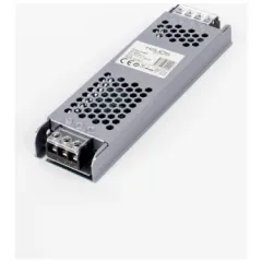 HELIOS HS3464 16,5 Amper Sürücü - Güçlü ve Dayanıklı Aydınlatma Sürücüsü