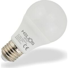 HS2019 5W E27 LED Top Ampul Günışığı | Helios Enerji Tasarruflu LED Ampul