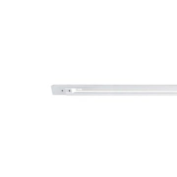 Helios Opto 1 Metre Beyaz Monofaze Ray HS 2415