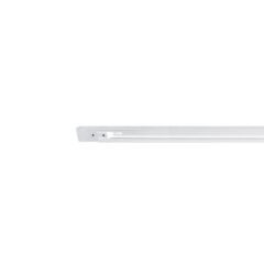 Helios Opto 1 Metre Beyaz Monofaze Ray HS 2415