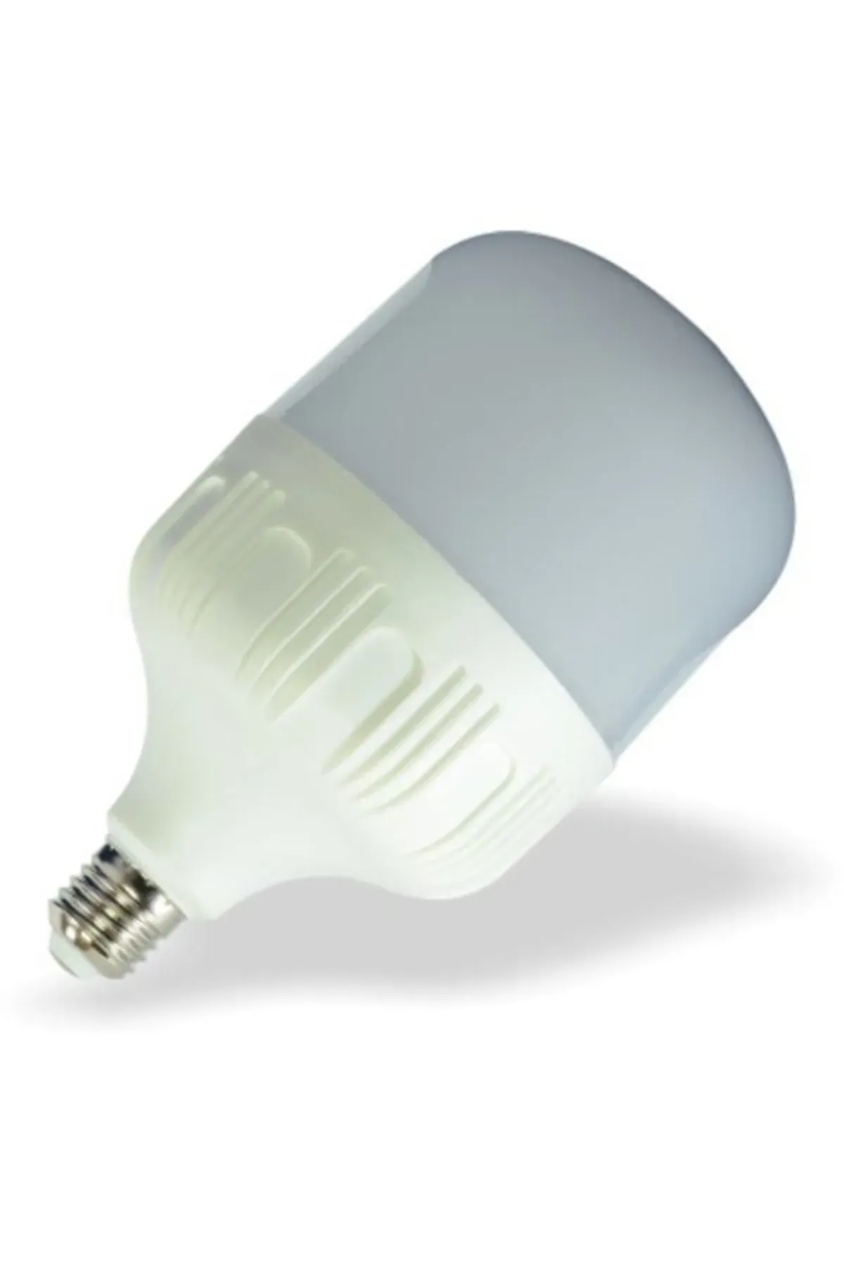 Helios Hs 2029 30w Torch Led Ampul Beyaz Işık